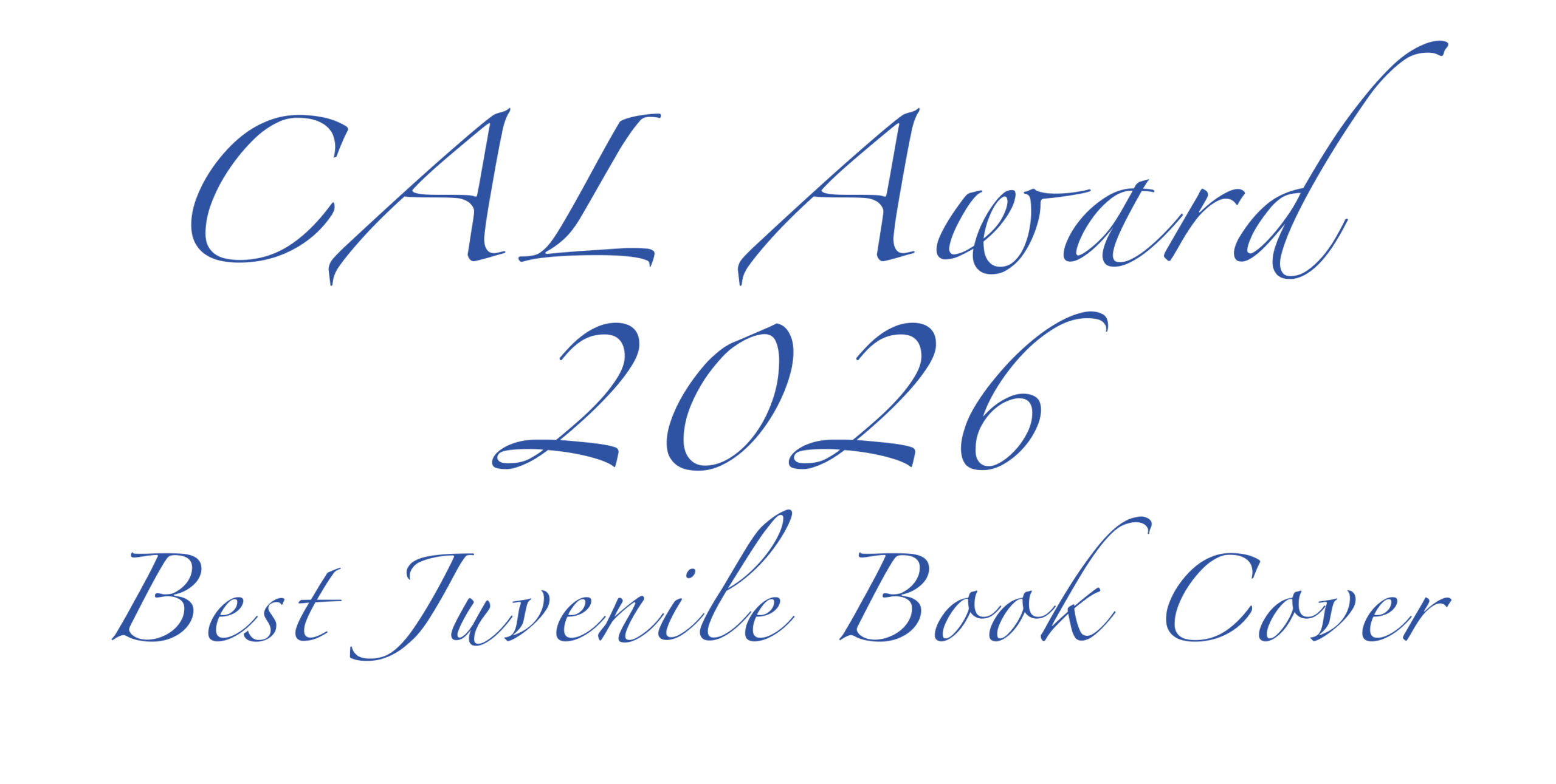 CAL Award 2026